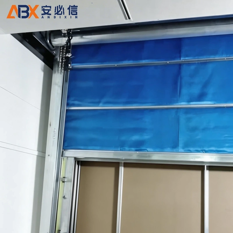 武威市登车桥