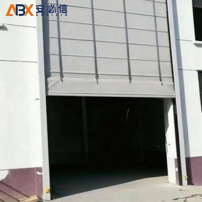 武威市堆积门